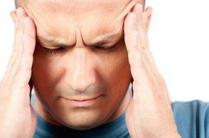 Nature's Secrets: Prevent Headaches & Migraines