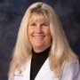 Talking about Incontinence and Pelvic Health