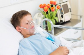 Reports of a Severe Respiratory Illness on the Rise