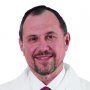 Signs and Symptoms of Gynecologic Cancers