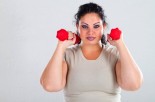 Mental Fitness: Key to Success in Your Weight Loss Journey