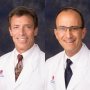AFIB: What is it? What are Treatments