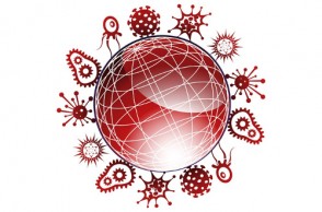 Influenza Pandemic Planning 