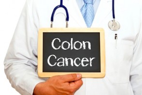Ask Dr. Mike: Fighting Colon Cancer & Reducing Tumor Burden