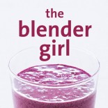 What&#039;s Your Perfect Blend? Blender Dishes that Rock