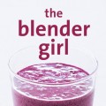 What's Your Perfect Blend? Blender Dishes that Rock