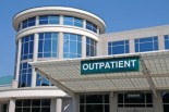Having an Outpatient Surgery? What You Need to Know
