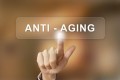 How to Naturally Reverse the Signs of Aging