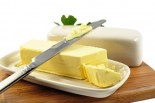 Why Butter is Good for You