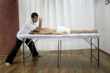 More Americans without Insurance Turn to Alternative Medicine