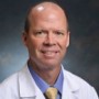 UAB Bariatric Surgery Program