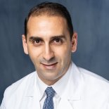 Gastroesophageal Reflux Disease (GERD) Awareness