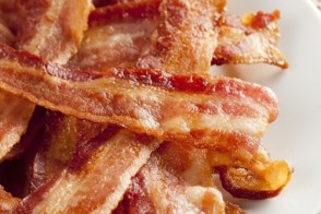 Can Bacon Really Cause Cancer?