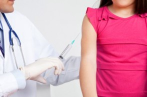 Vaccinations: What You Need to Know Before School Starts