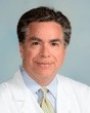 Male Infertility