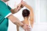 Healing Your Body through Osteopathy