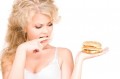 Does Cheating on Your Diet Actually Help?