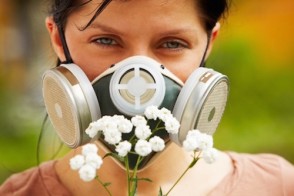 The Many Sources of Environmental Toxicity