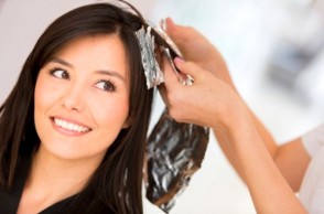 Is Your Hair Dye Killing You?
