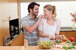 6 Foods that Enhance Sexual Performance