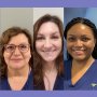 Ongoing Impact of COVID-19 in Ambulatory Care Settings
