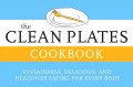 Enjoy Delicious Recipes Without Guilt