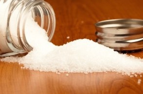Watch the Salt! Winterizing Your Liquid Nutrition
