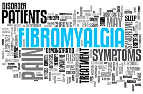 Is Fibromyalgia Real?