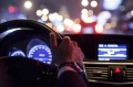 Do You Have Issues with Glare or Night Driving?