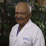 De inmigrante a soldado a doctor medico