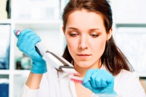 The Lesser Known Thyroid Test