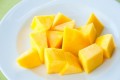 Nutritional Value, Versatility & Benefits of Mangoes