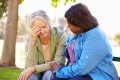 Cancer Support: What Your Diagnosed Friend Needs
