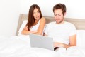 Your Husband Looks at Porn, Now What?