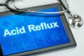 Hidden Dangers of Daily Acid Reflux