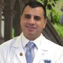 New Technology for Heart Failure Patients