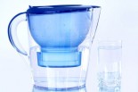 Choosing the Right Water Filtration System