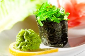 Can Seaweed Prevent Prostate Cancer?