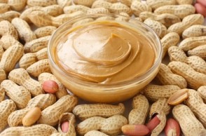 Exposing Kids to Peanuts Early May Prevent an Allergy Later