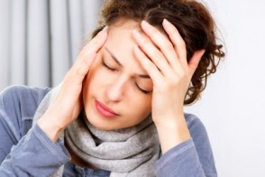 All-Natural Migraine Treatments 