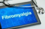 Latest Treatment Findings for Fibromyalgia
