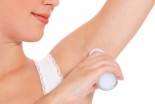 Armpit Detox: Toxic Deodorant Ingredients You Must Avoid