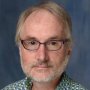 Development of Antiviral Therapies for COVID-19
