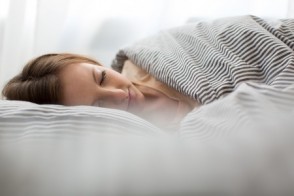 How Can You Sleep Smarter?