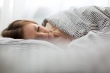 How Can You Sleep Smarter?