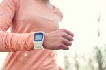 top-features-to-consider-in-a-heart-rate-monitor