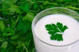 Ask Dr. Mike: Is Kefir Liquid Gold? PLUS Pros &amp; Cons of Telemedicine