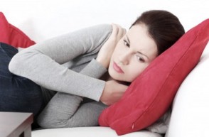 Fighting Chronic Fatigue Syndrome