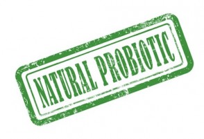 The 411 on Probiotics