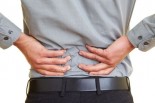 Unexplained Back Pain? Herbal Medicine for Long-Term Relief